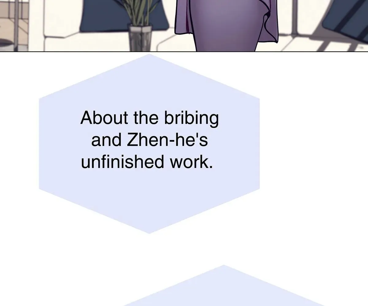 Read Toyboy chapter 34 image 178 on Lezhin