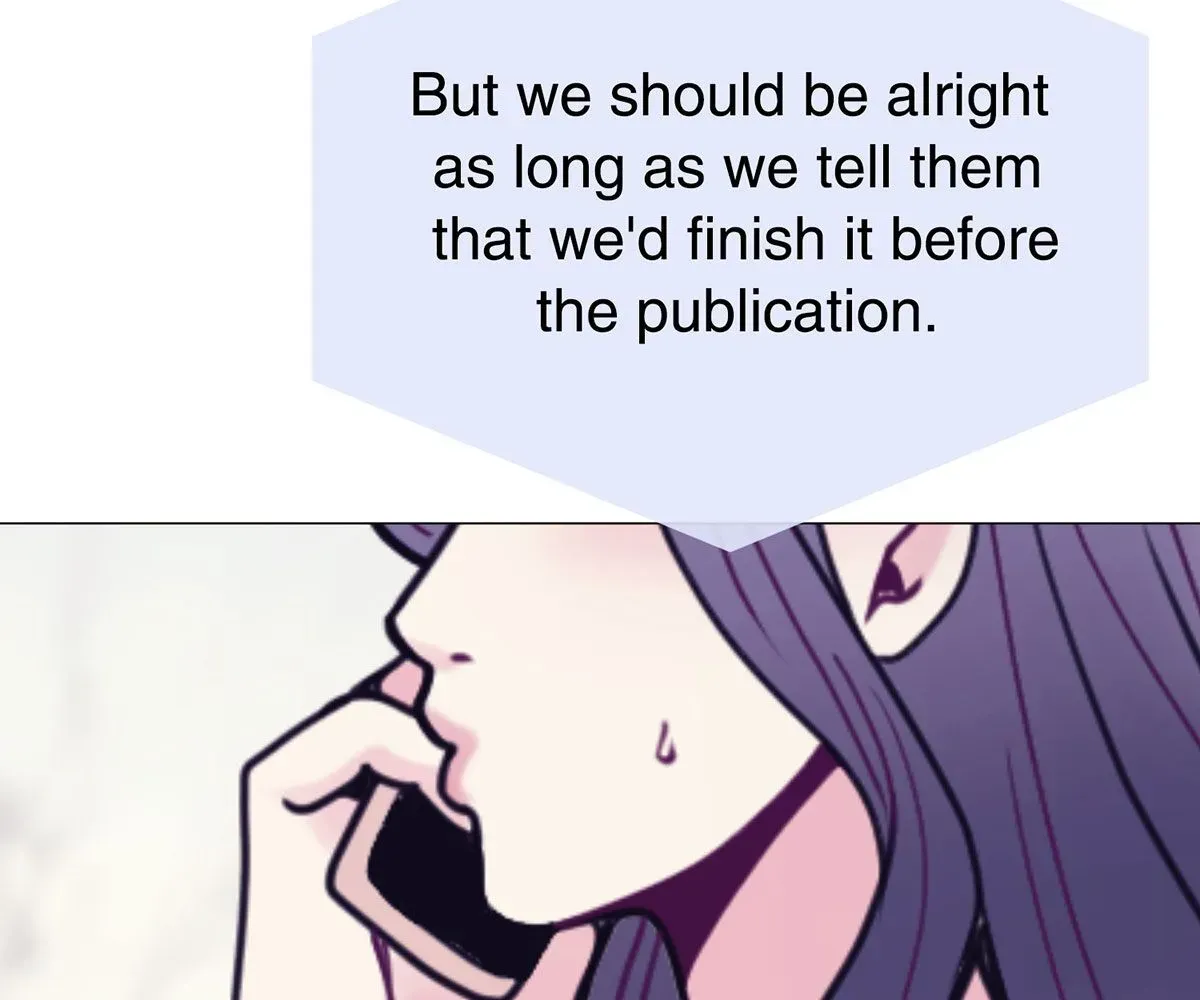 Read Toyboy chapter 34 image 179 on Lezhin