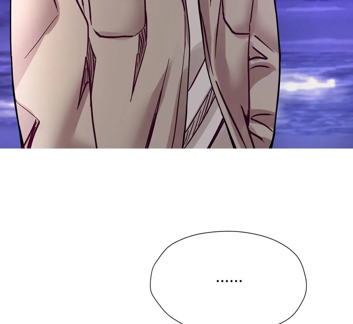 Read Toyboy chapter 34 image 18 on Lezhin