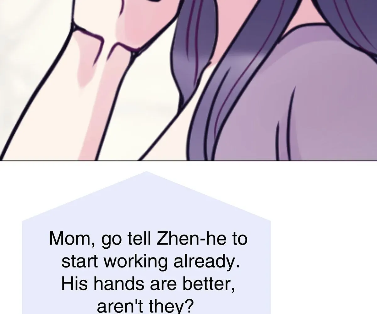 Read Toyboy chapter 34 image 180 on Lezhin