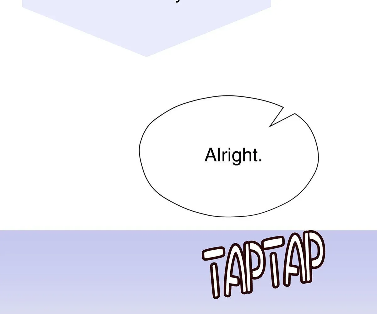 Read Toyboy chapter 34 image 181 on Lezhin