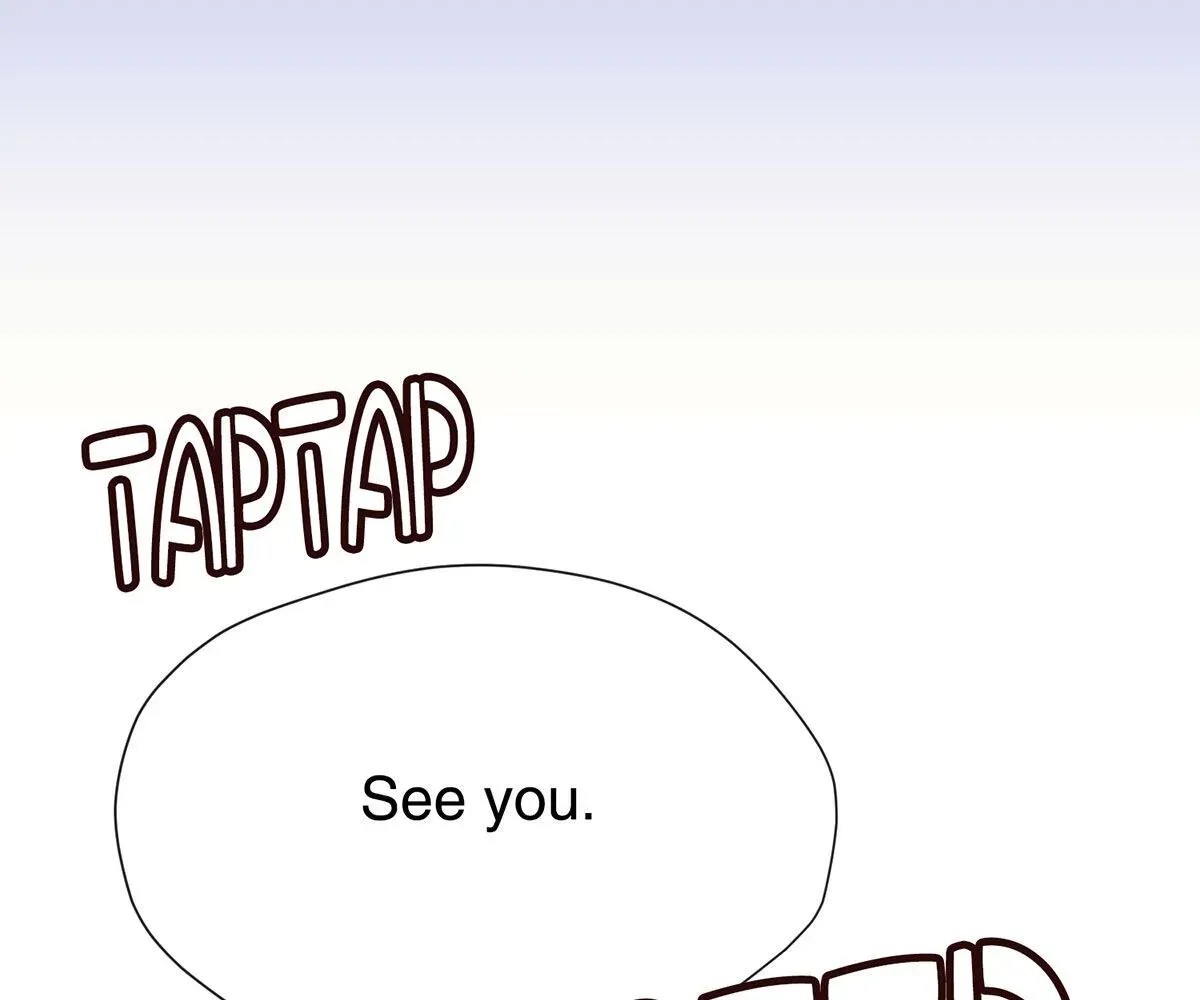 Read Toyboy chapter 34 image 182 on Lezhin
