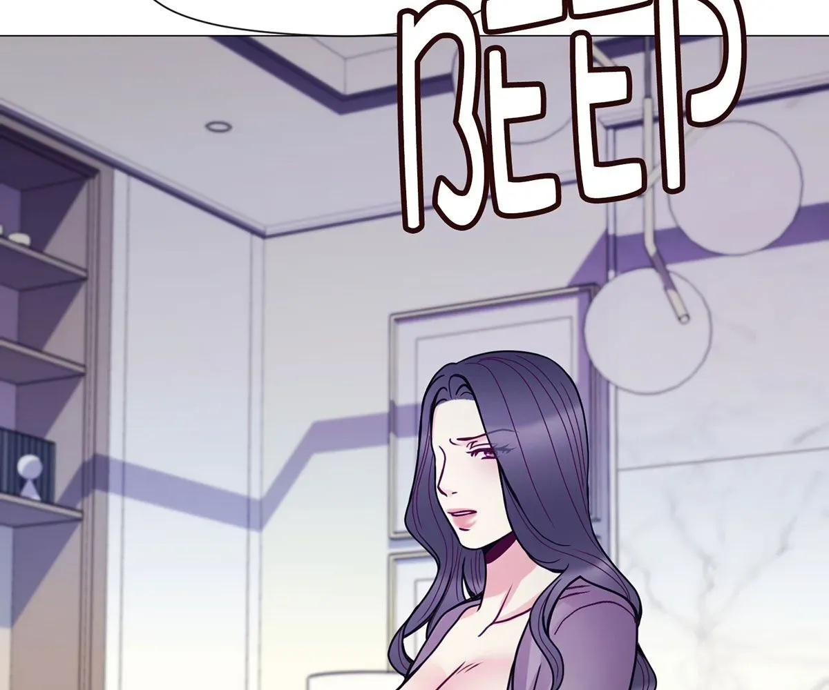 Read Toyboy chapter 34 image 183 on Lezhin