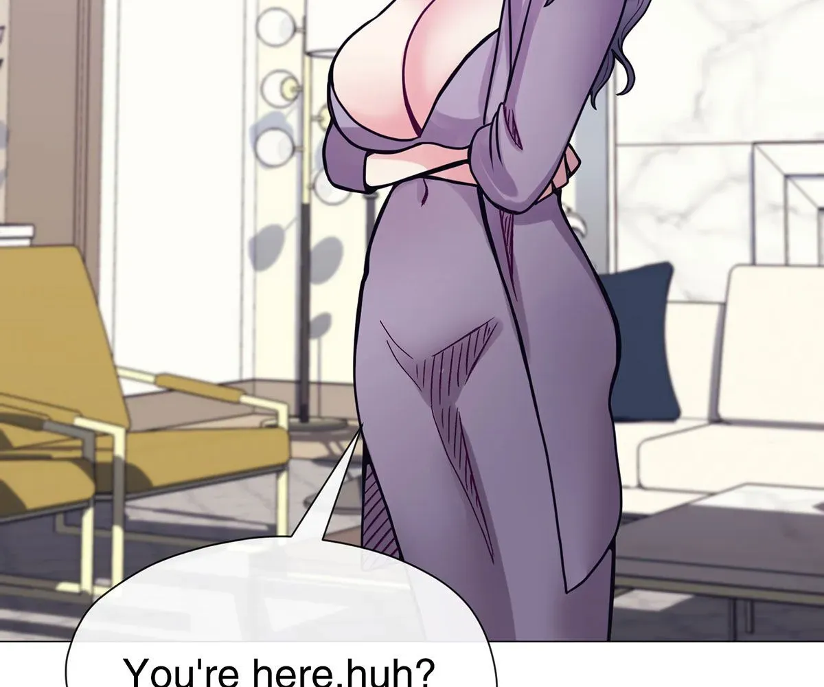 Read Toyboy chapter 34 image 184 on Lezhin