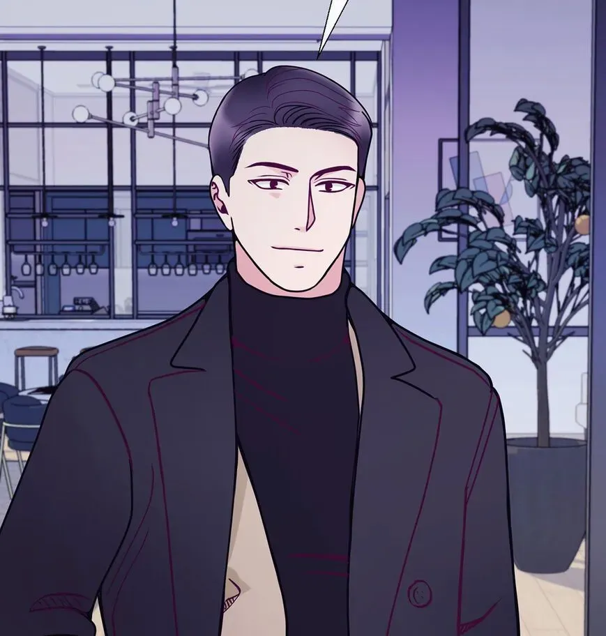 Read Toyboy chapter 34 image 186 on Lezhin