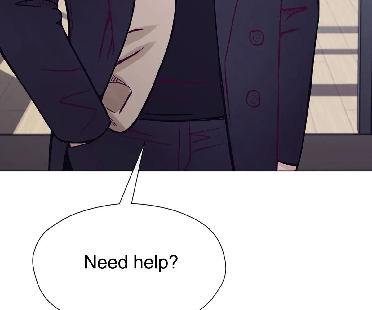 Read Toyboy chapter 34 image 187 on Lezhin
