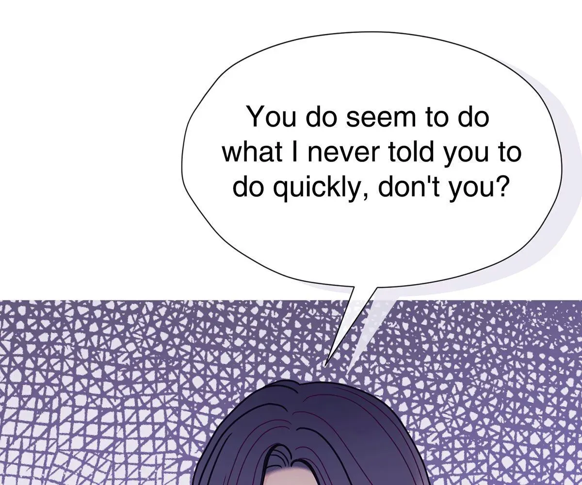 Read Toyboy chapter 34 image 189 on Lezhin