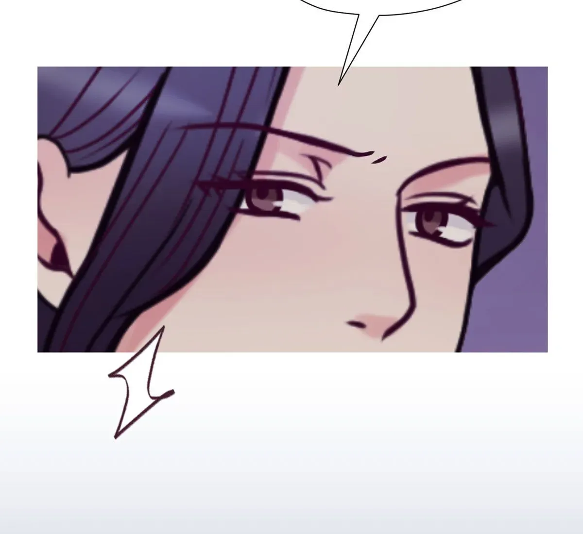 Read Toyboy chapter 34 image 19 on Lezhin