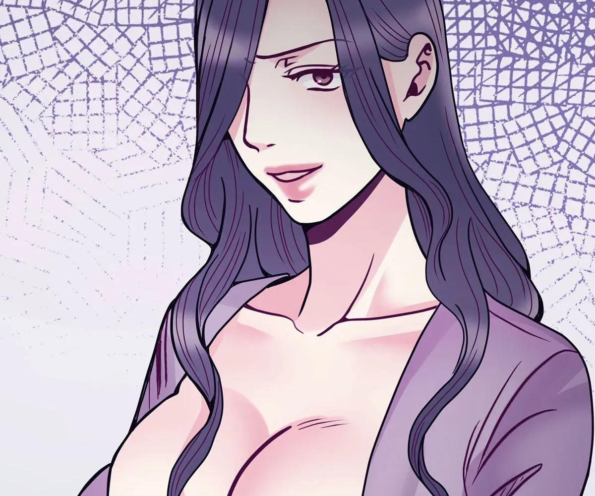 Read Toyboy chapter 34 image 190 on Lezhin