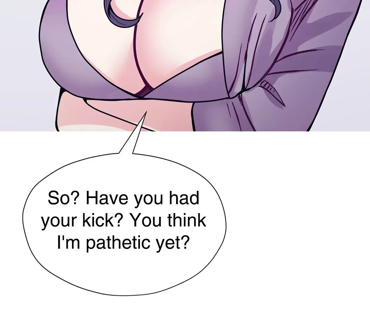 Read Toyboy chapter 34 image 191 on Lezhin