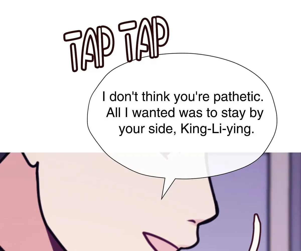 Read Toyboy chapter 34 image 192 on Lezhin