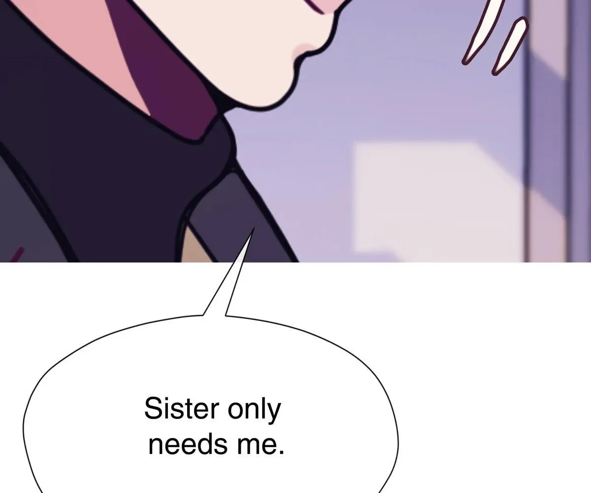 Read Toyboy chapter 34 image 193 on Lezhin