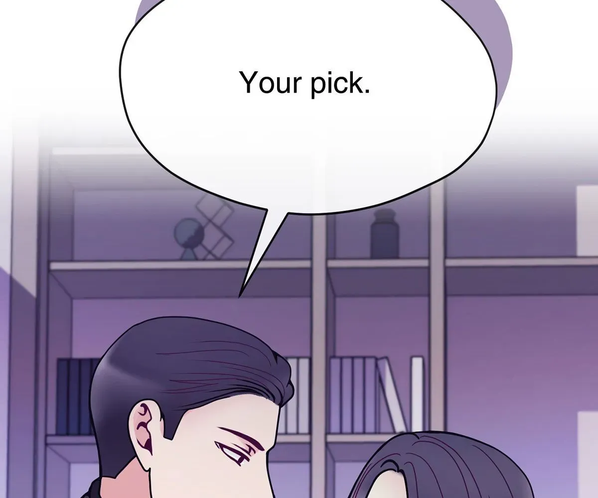 Read Toyboy chapter 34 image 195 on Lezhin