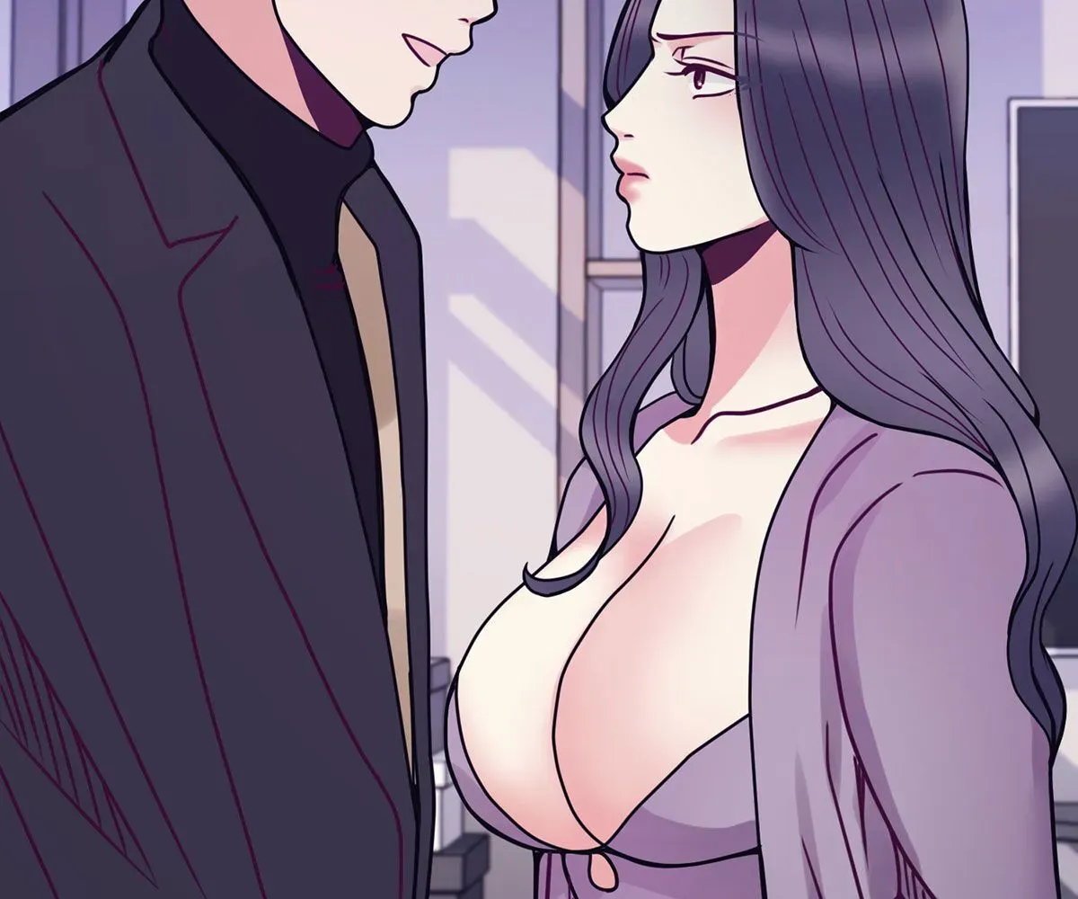 Read Toyboy chapter 34 image 196 on Lezhin