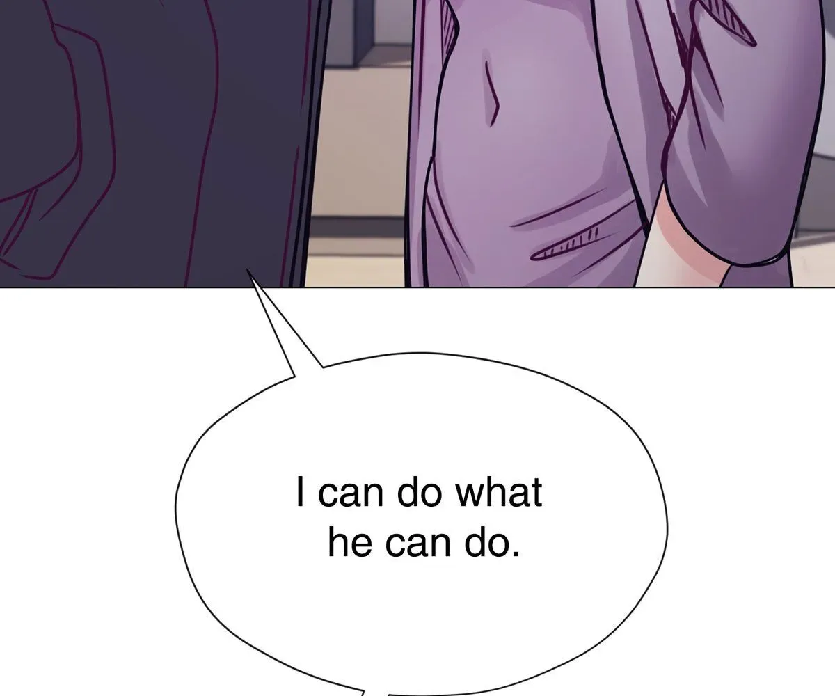 Read Toyboy chapter 34 image 197 on Lezhin