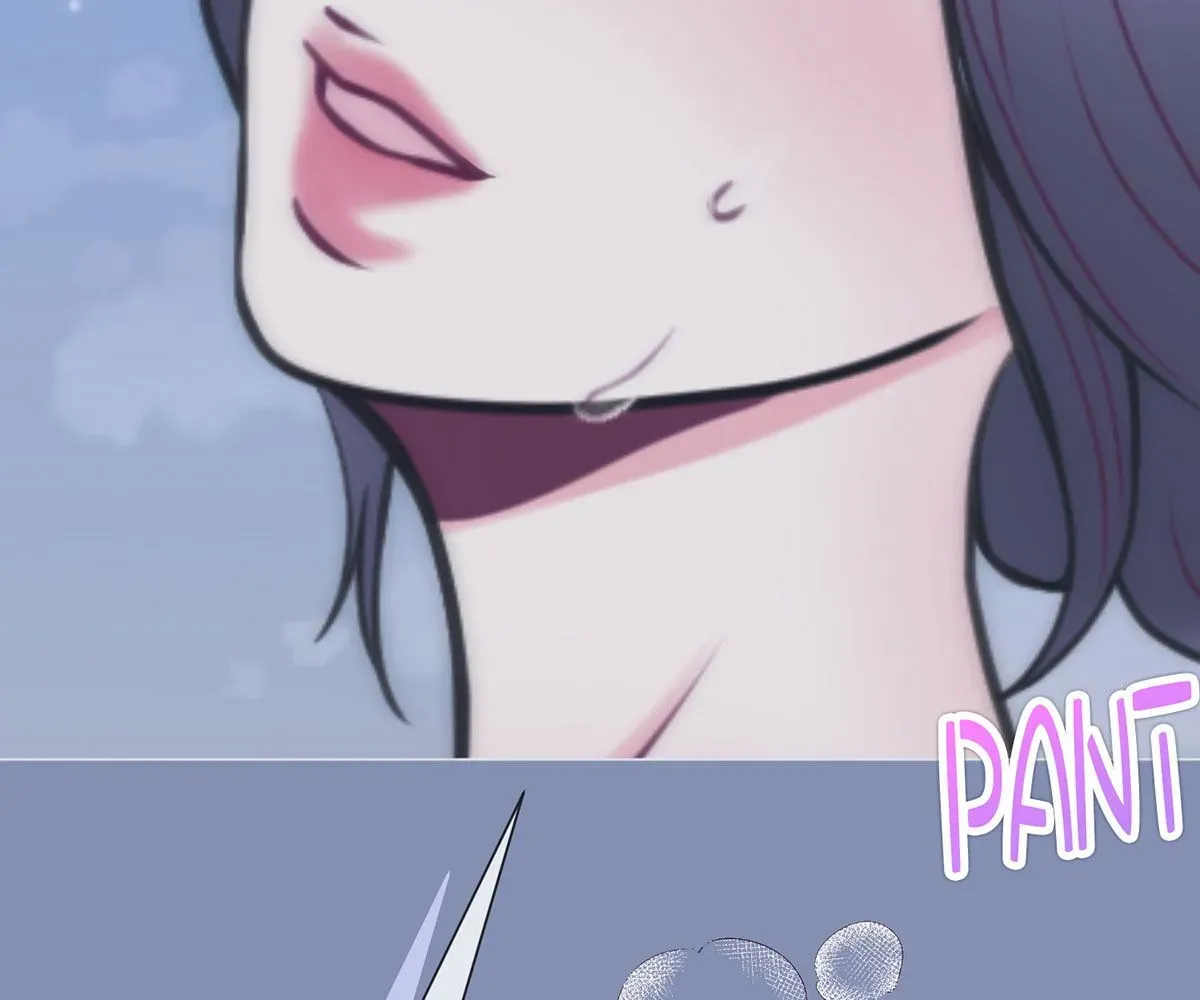 Read Toyboy chapter 34 image 26 on Lezhin