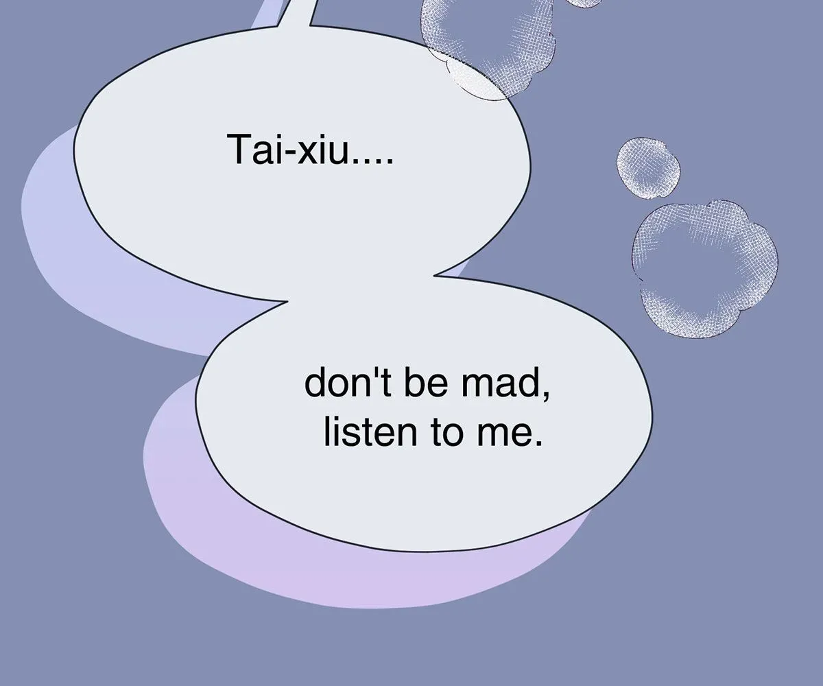 Read Toyboy chapter 34 image 27 on Lezhin