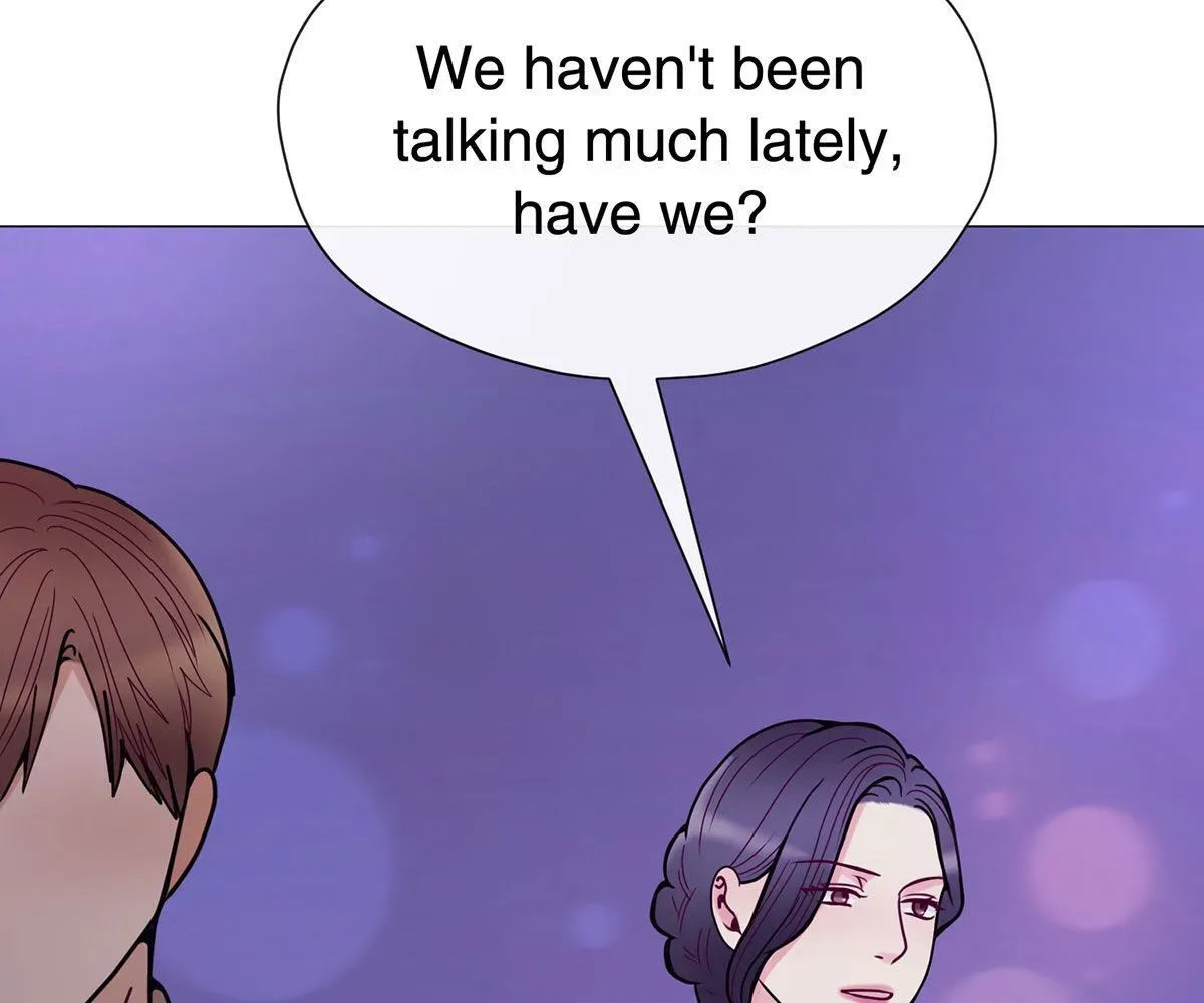 Read Toyboy chapter 34 image 3 on Lezhin
