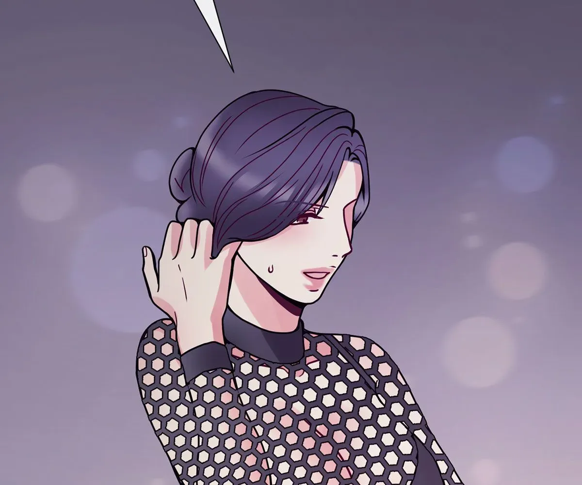 Read Toyboy chapter 34 image 30 on Lezhin