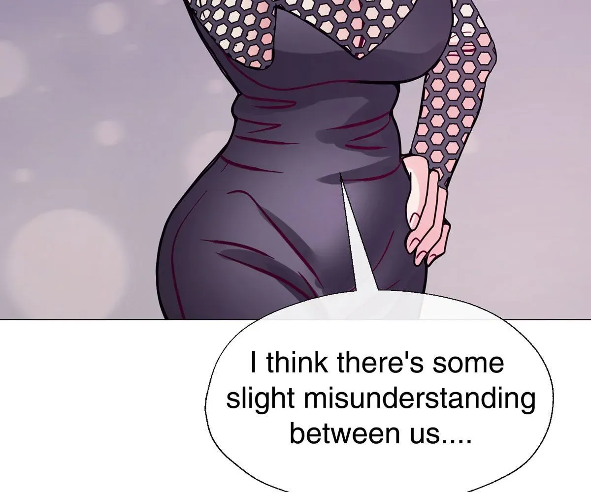 Read Toyboy chapter 34 image 31 on Lezhin