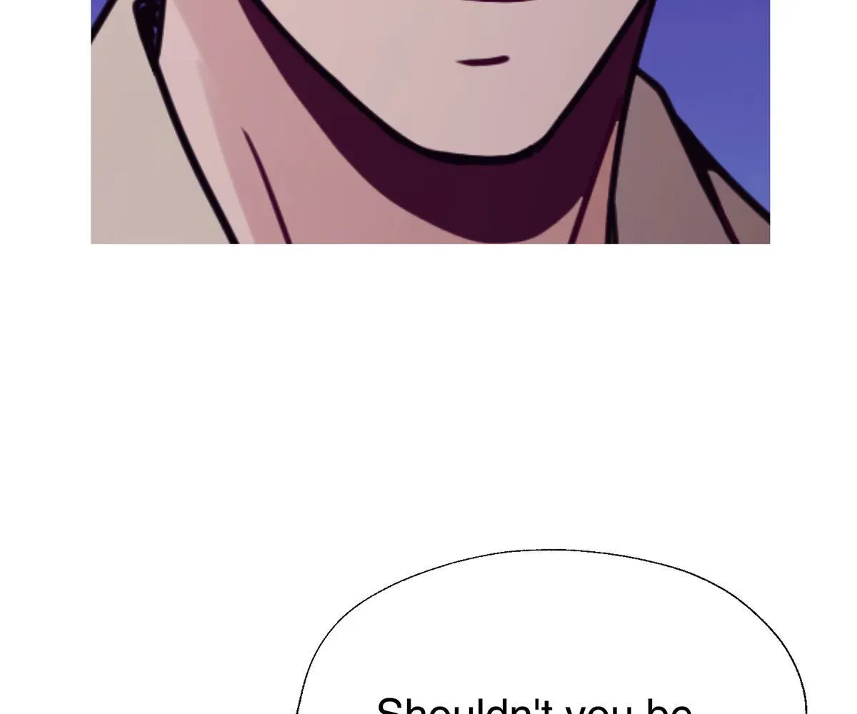 Read Toyboy chapter 34 image 33 on Lezhin