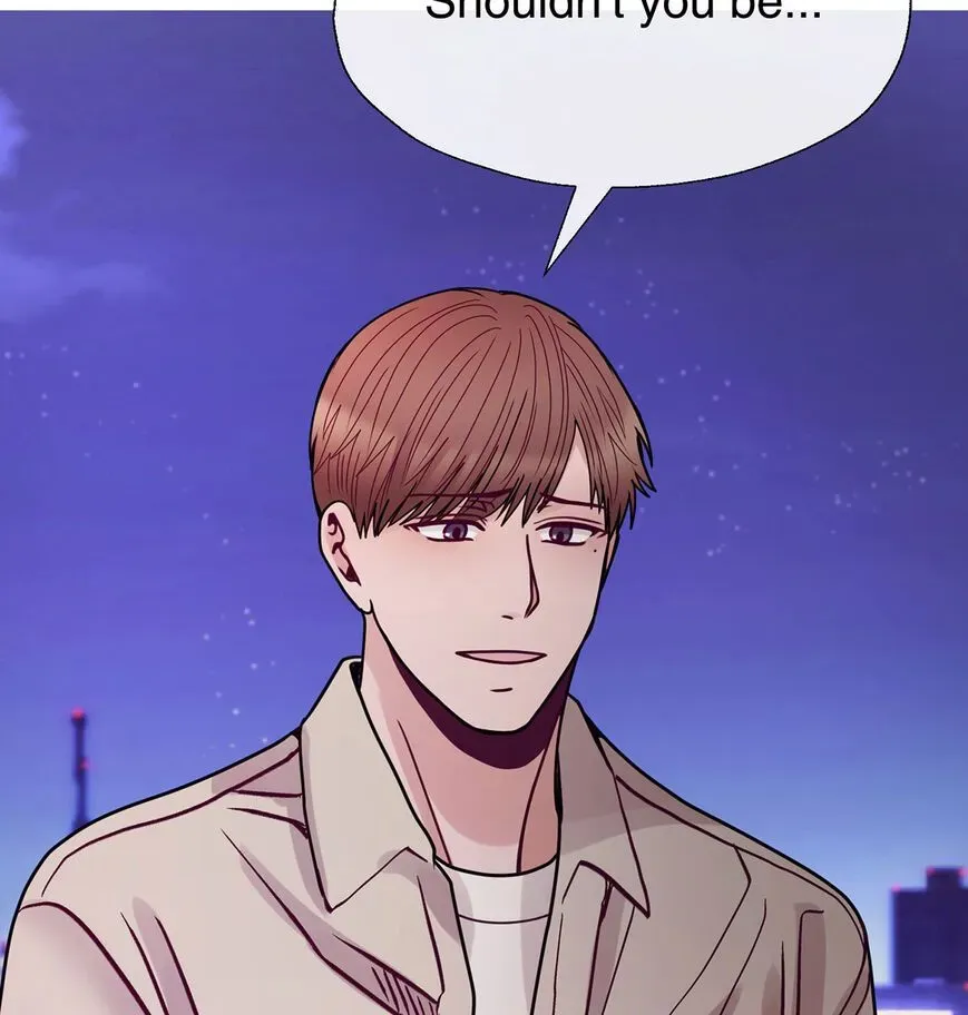 Read Toyboy chapter 34 image 34 on Lezhin
