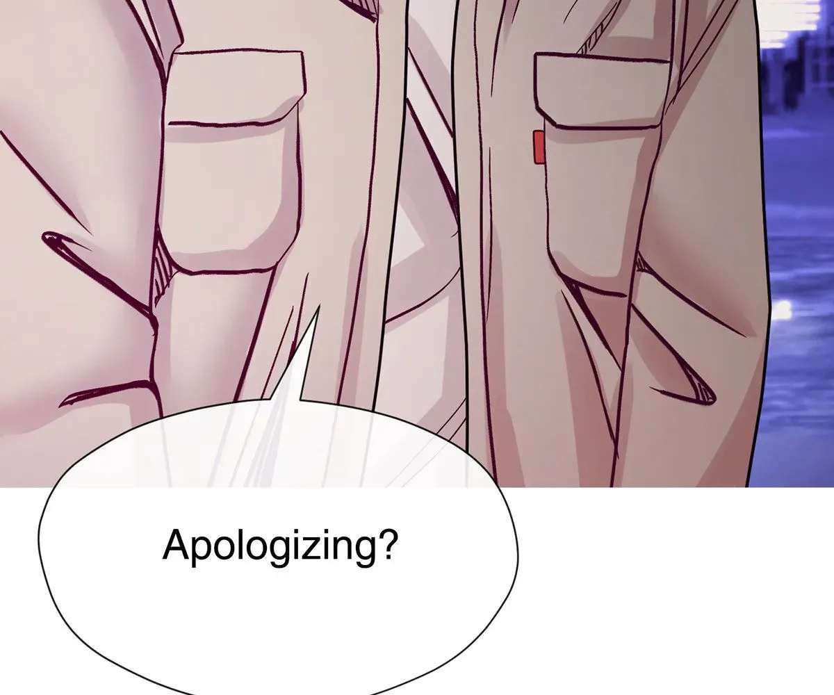 Read Toyboy chapter 34 image 35 on Lezhin