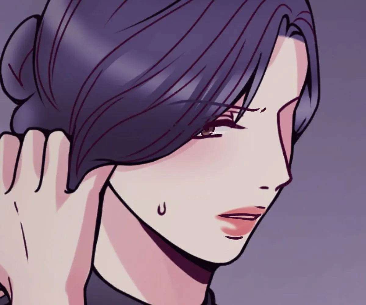 Read Toyboy chapter 34 image 37 on Lezhin