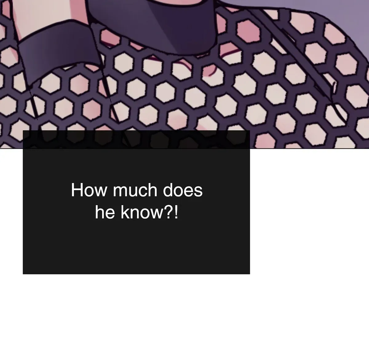 Read Toyboy chapter 34 image 38 on Lezhin