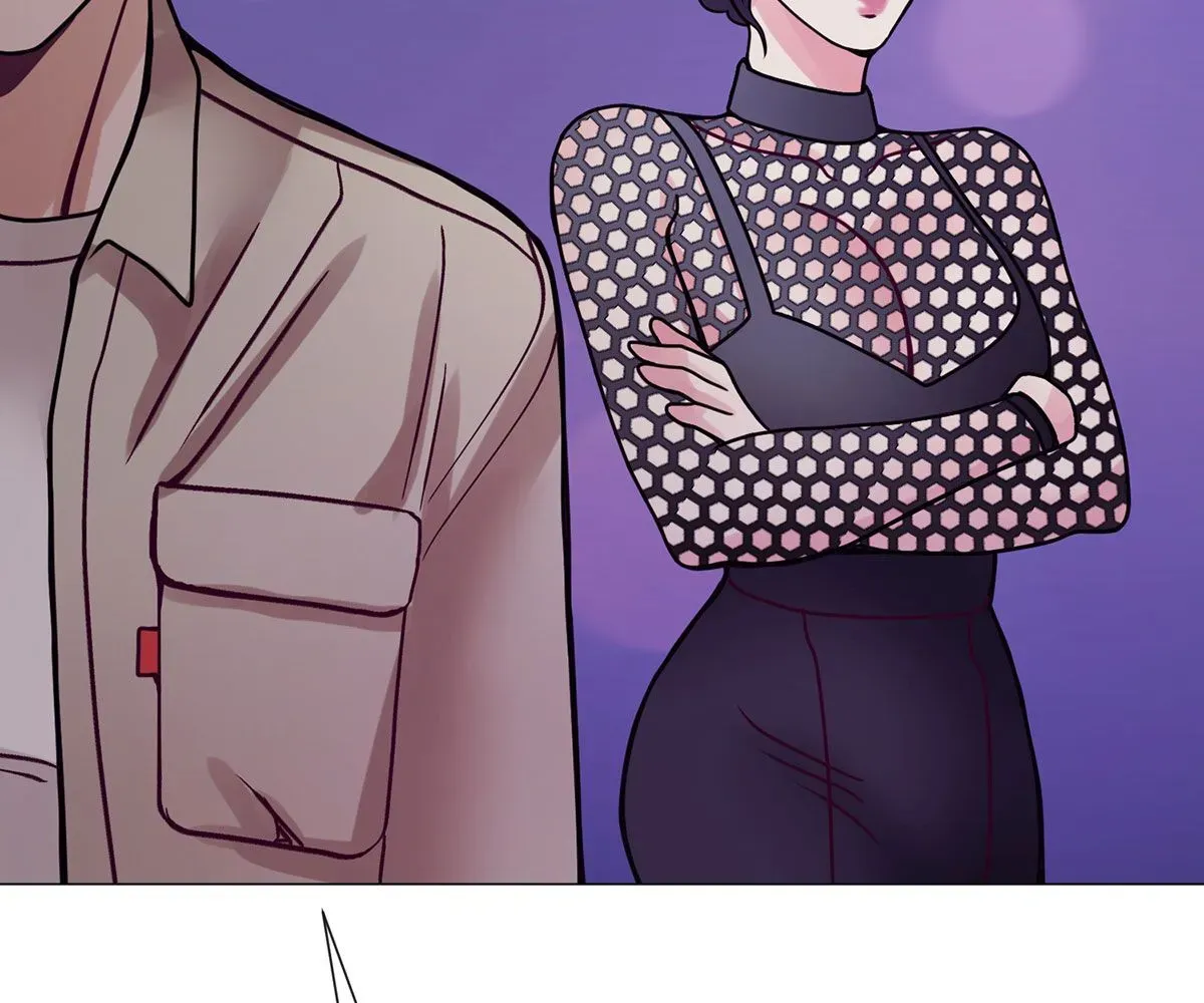 Read Toyboy chapter 34 image 4 on Lezhin
