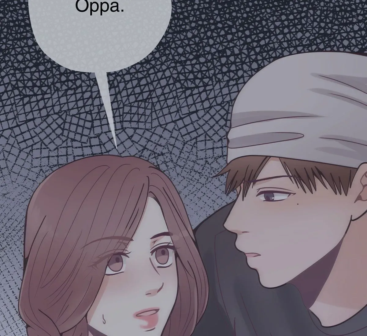 Read Toyboy chapter 34 image 41 on Lezhin