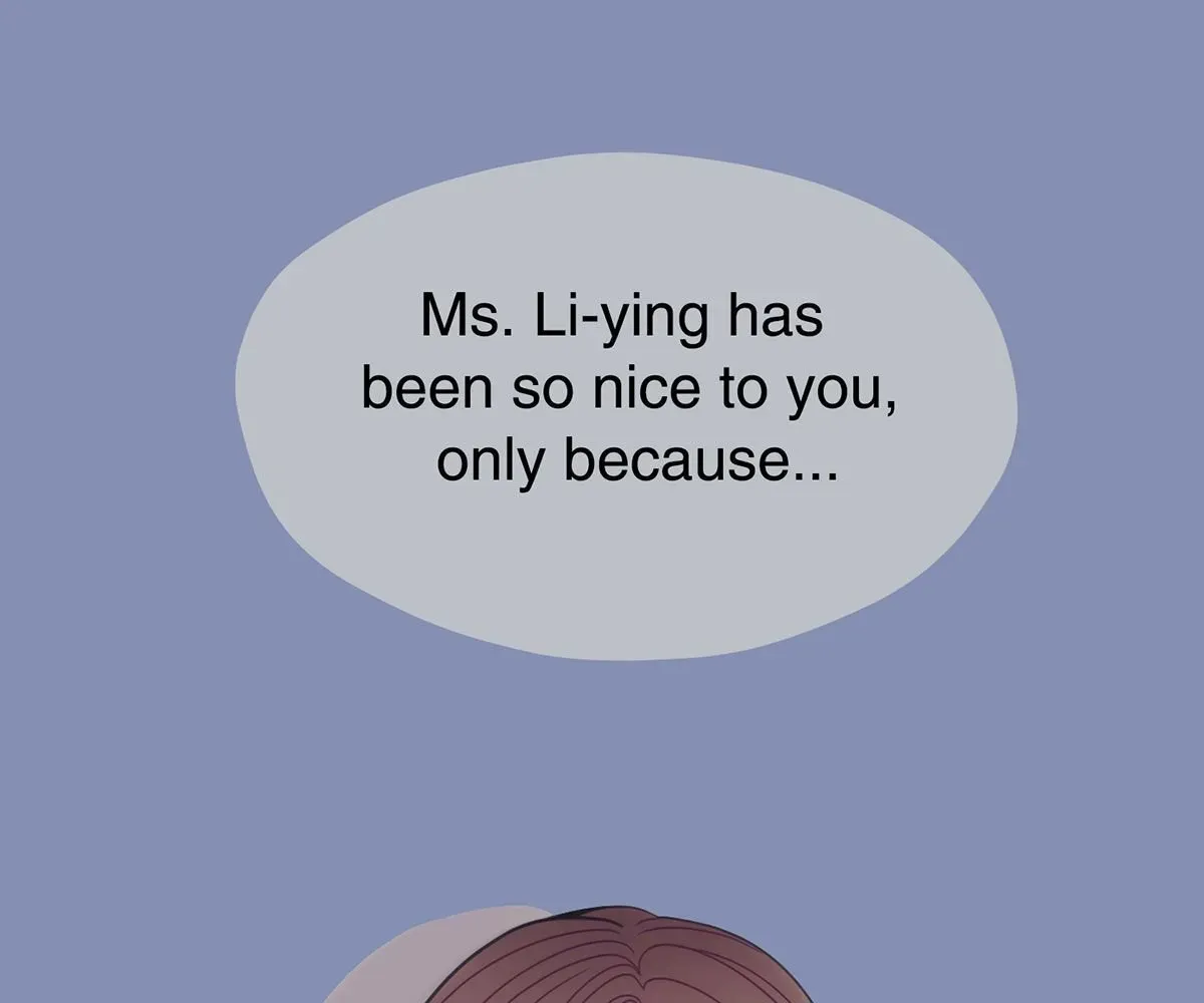 Read Toyboy chapter 34 image 44 on Lezhin