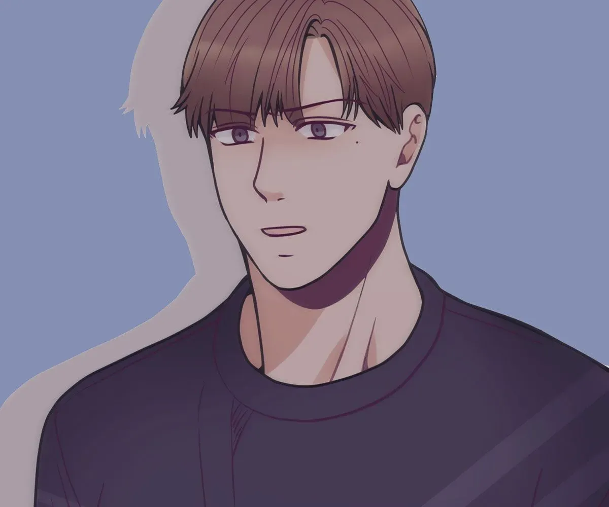 Read Toyboy chapter 34 image 45 on Lezhin