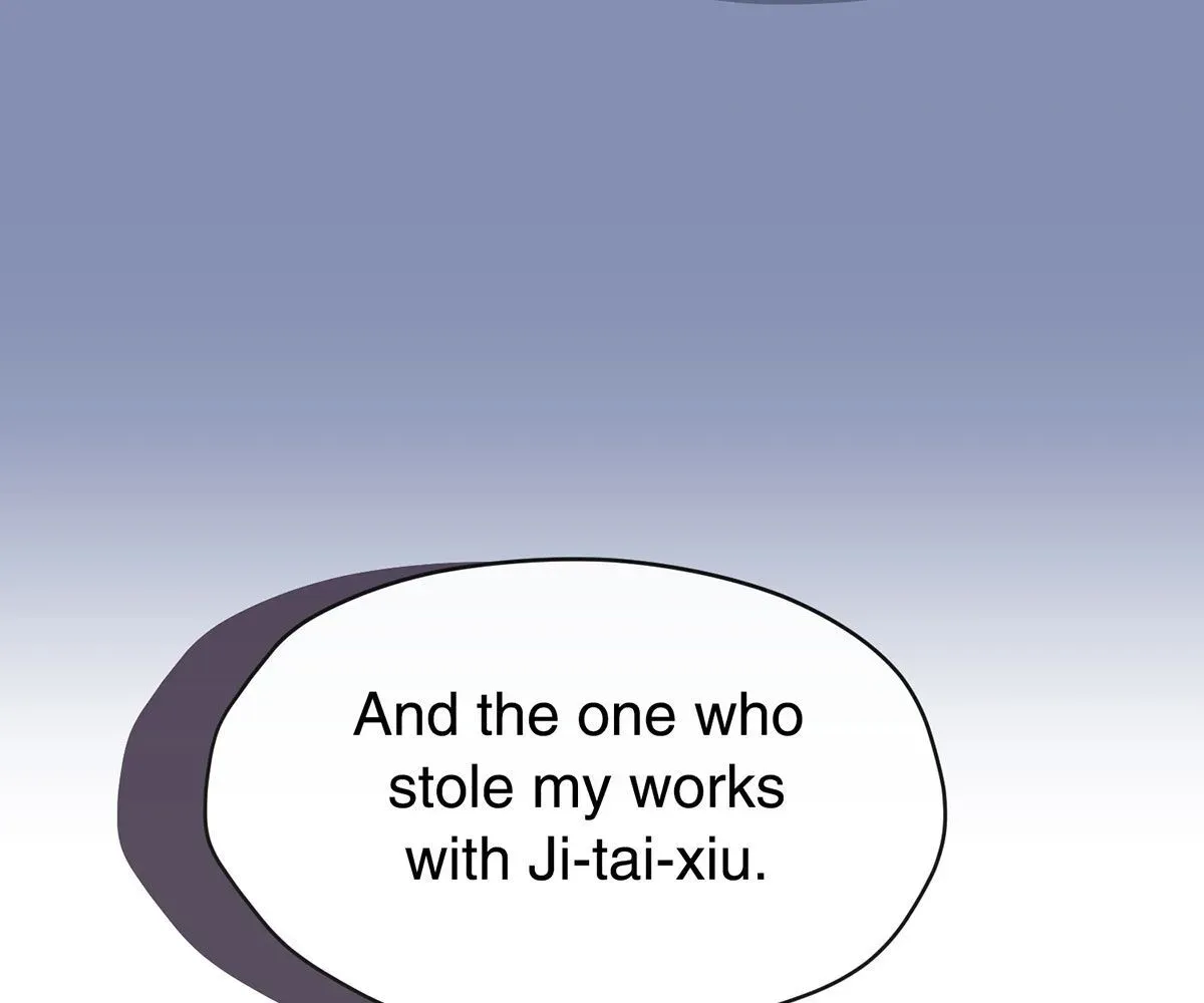 Read Toyboy chapter 34 image 47 on Lezhin