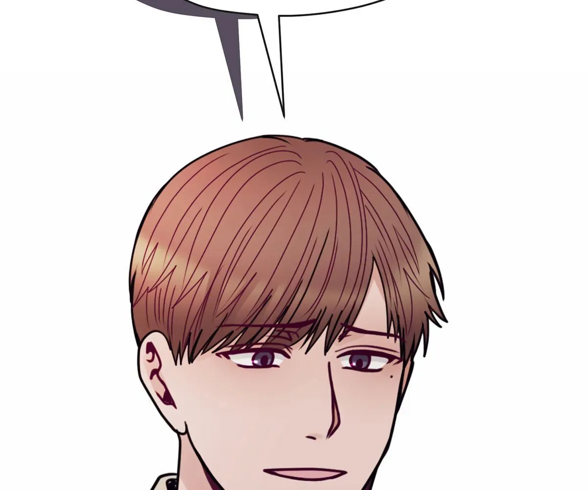 Read Toyboy chapter 34 image 48 on Lezhin