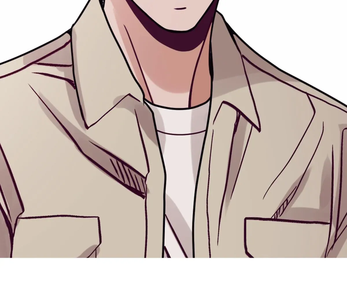 Read Toyboy chapter 34 image 49 on Lezhin