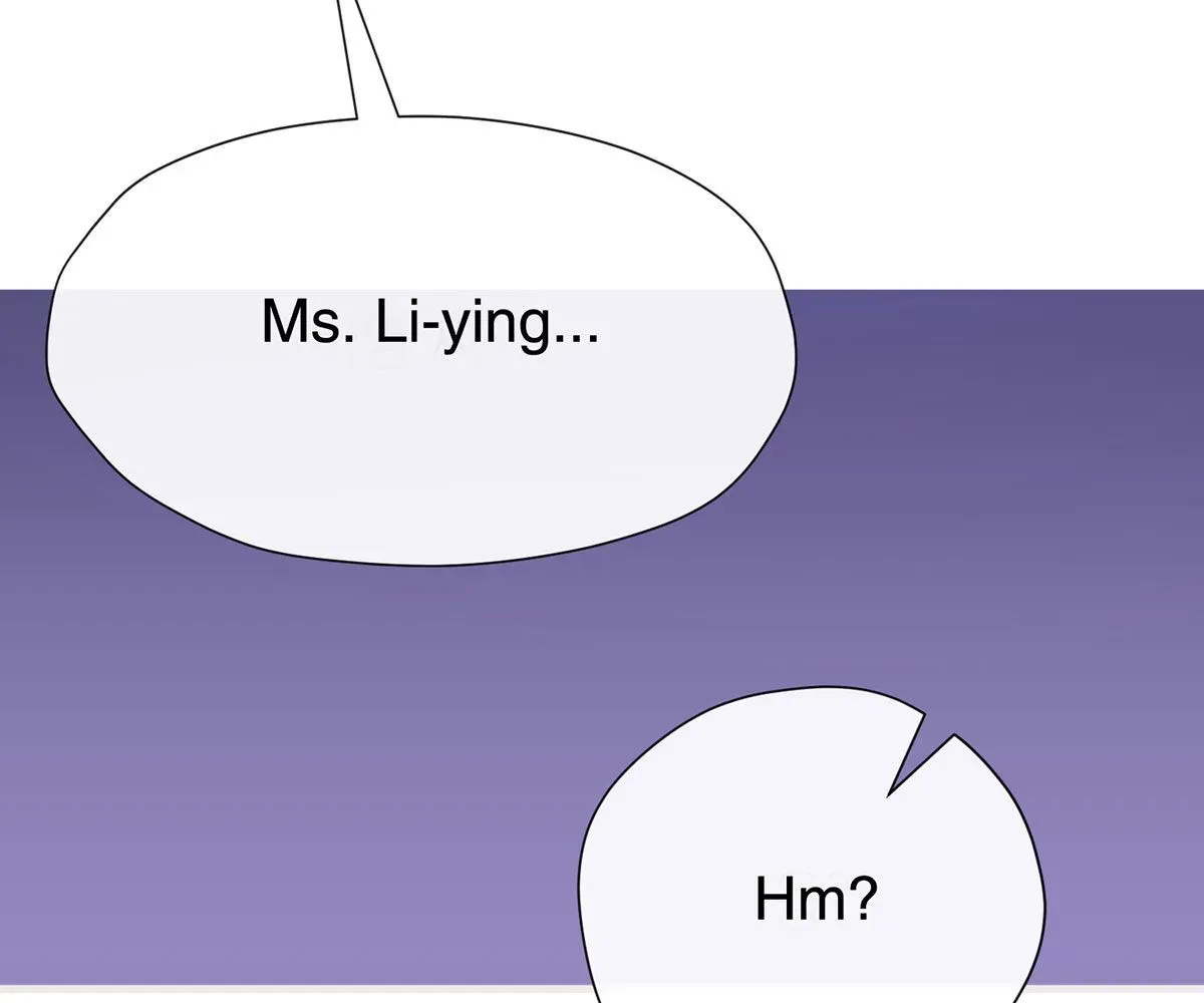 Read Toyboy chapter 34 image 5 on Lezhin