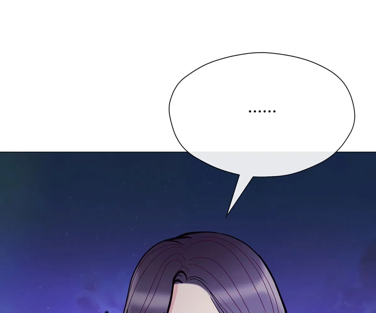 Read Toyboy chapter 34 image 50 on Lezhin