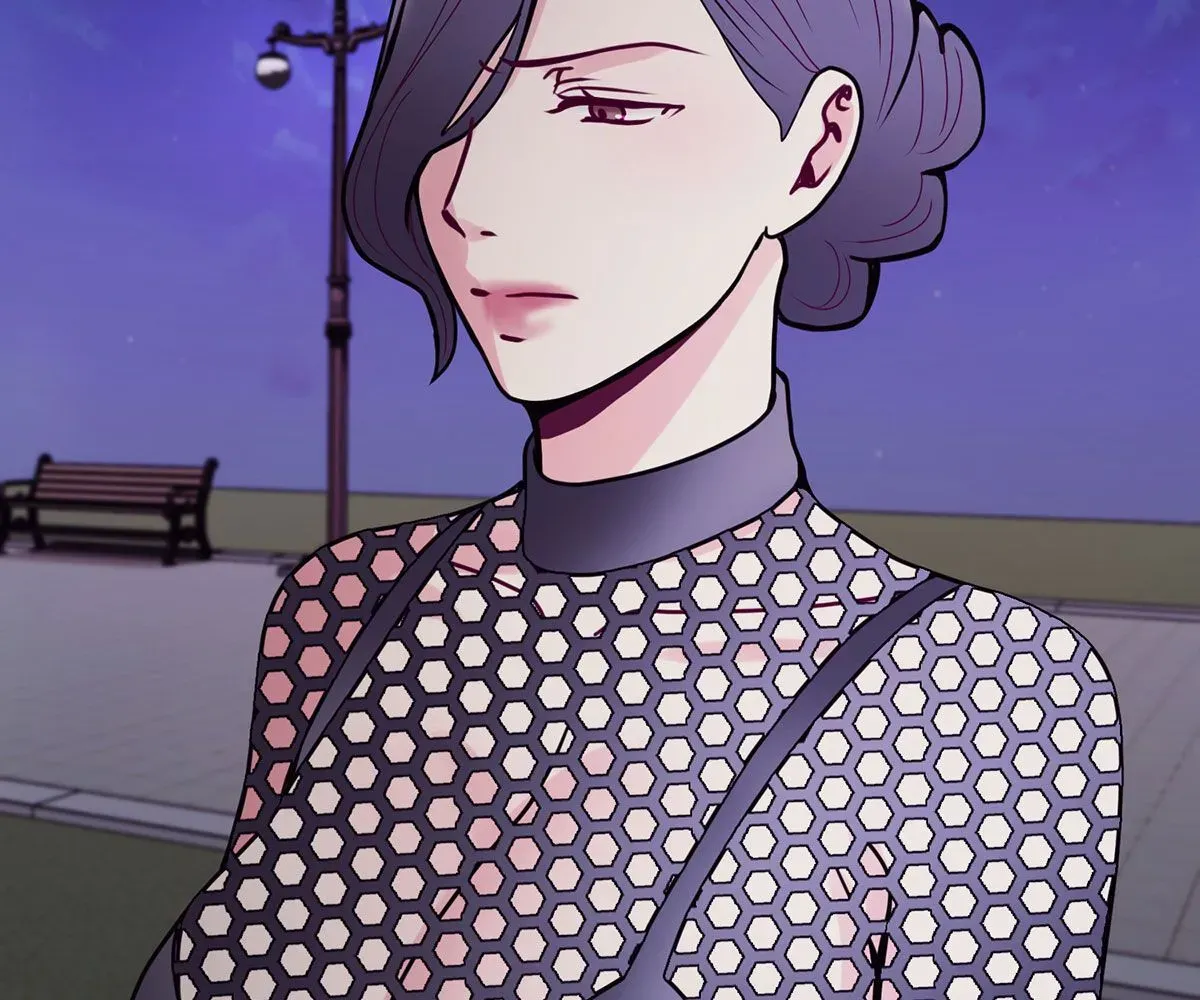 Read Toyboy chapter 34 image 51 on Lezhin
