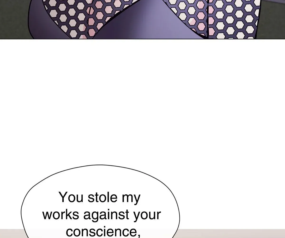 Read Toyboy chapter 34 image 52 on Lezhin