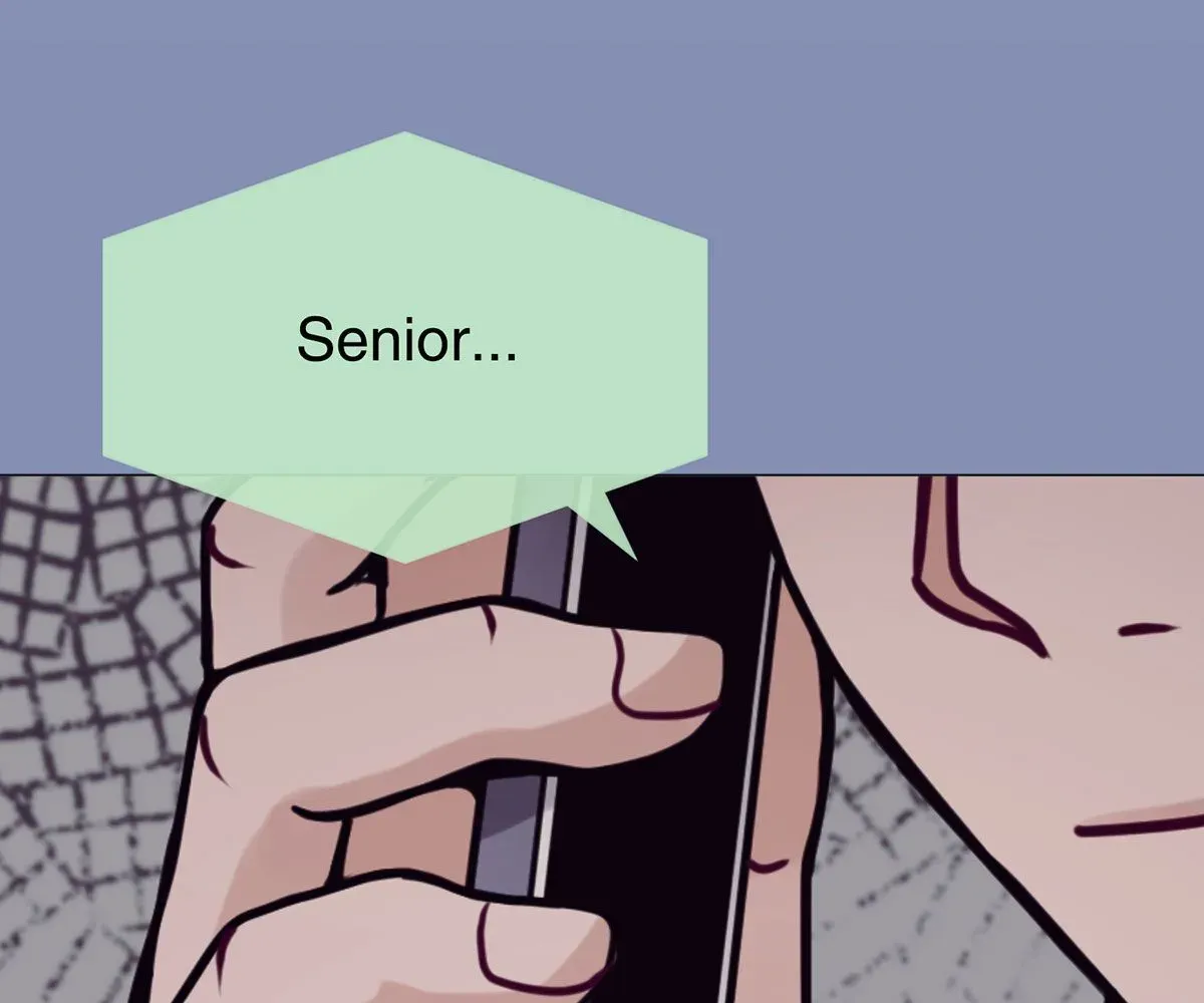 Read Toyboy chapter 34 image 55 on Lezhin