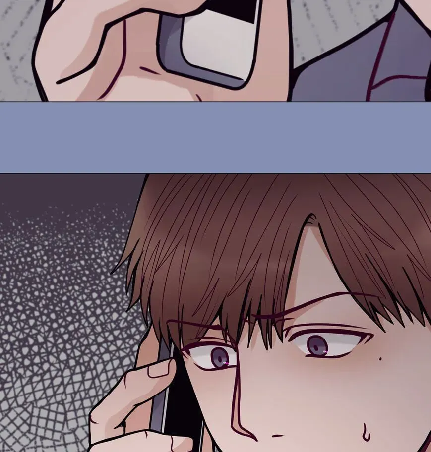 Read Toyboy chapter 34 image 56 on Lezhin