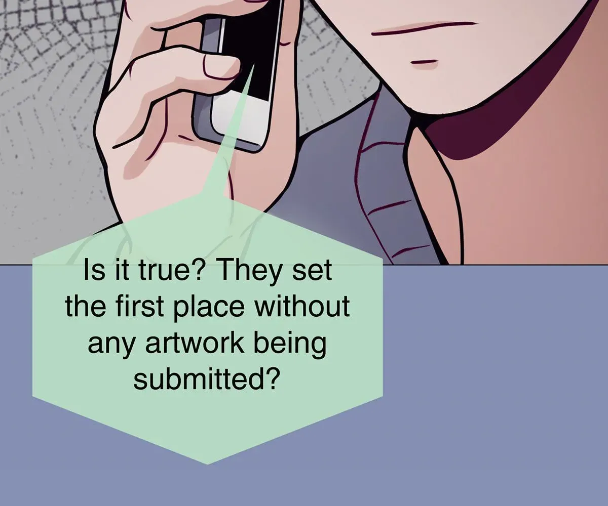 Read Toyboy chapter 34 image 57 on Lezhin