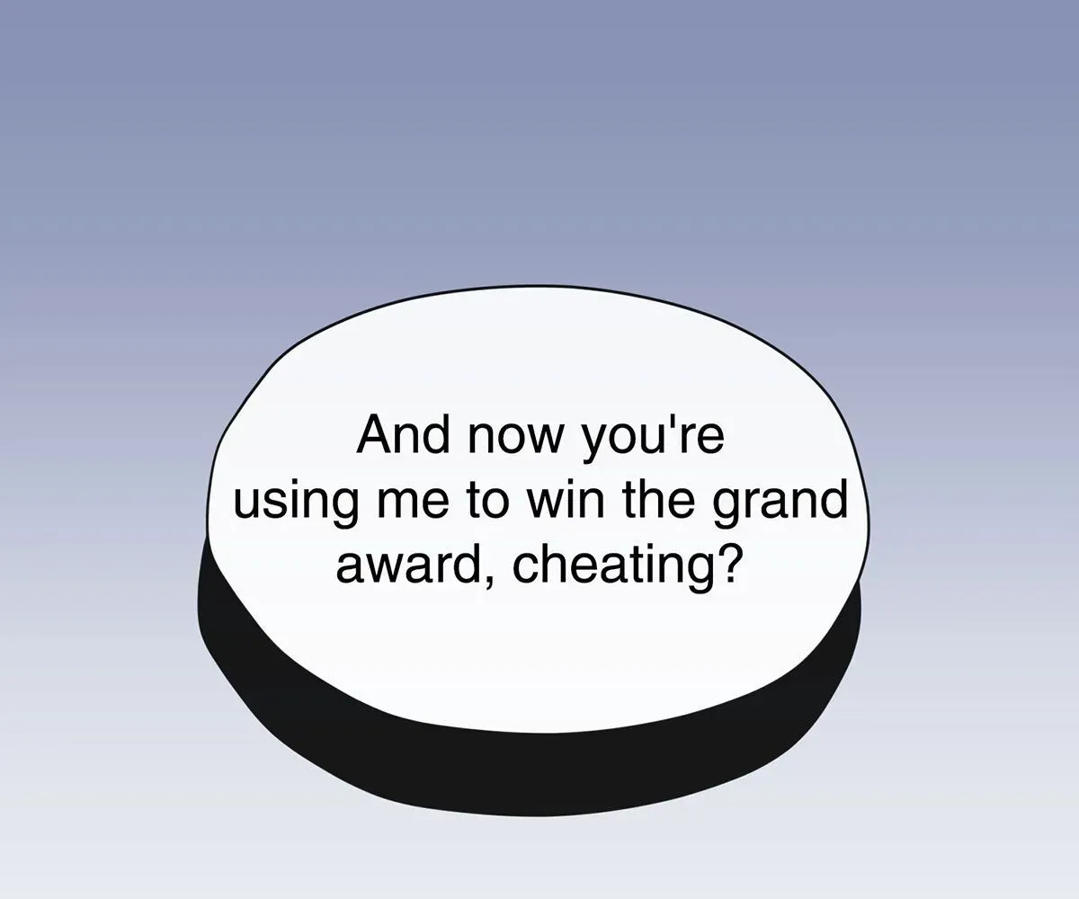 Read Toyboy chapter 34 image 58 on Lezhin