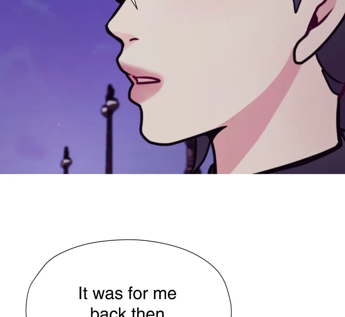 Read Toyboy chapter 34 image 60 on Lezhin