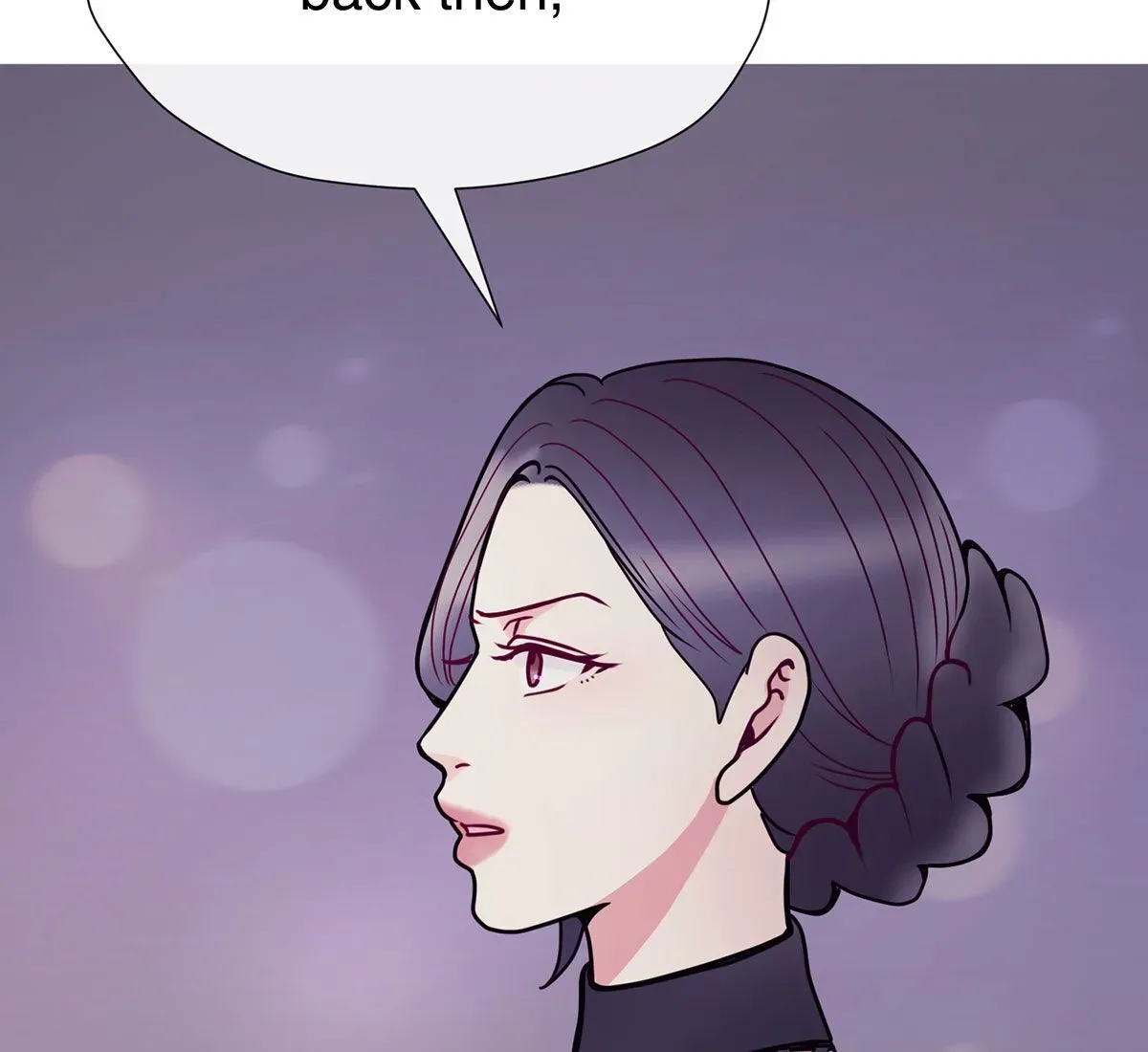 Read Toyboy chapter 34 image 61 on Lezhin