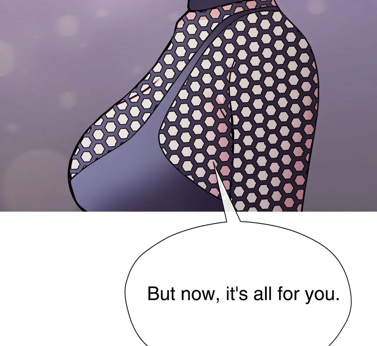 Read Toyboy chapter 34 image 62 on Lezhin