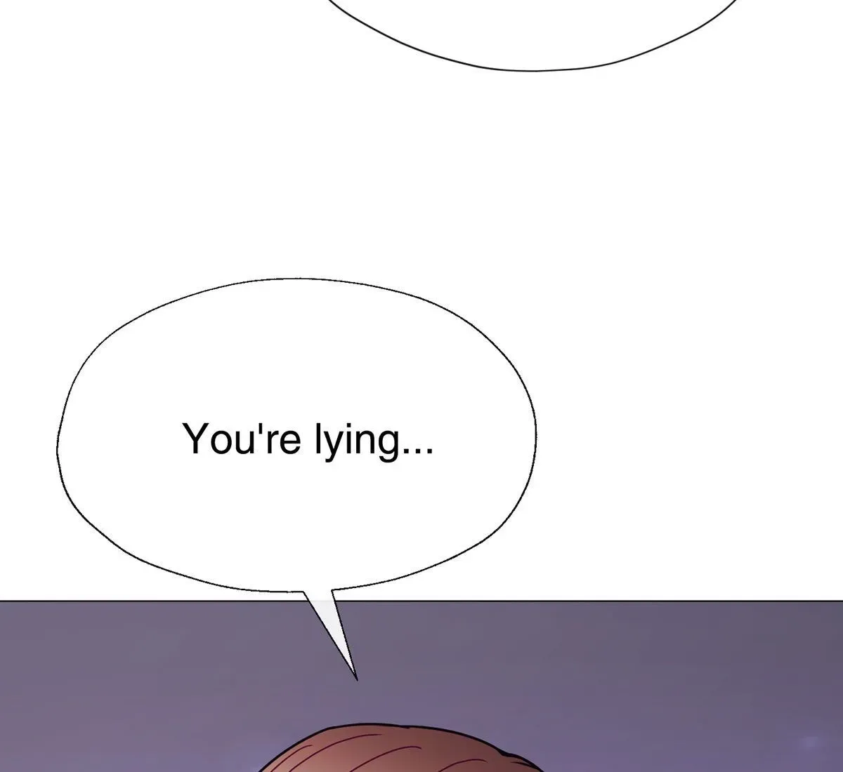 Read Toyboy chapter 34 image 63 on Lezhin