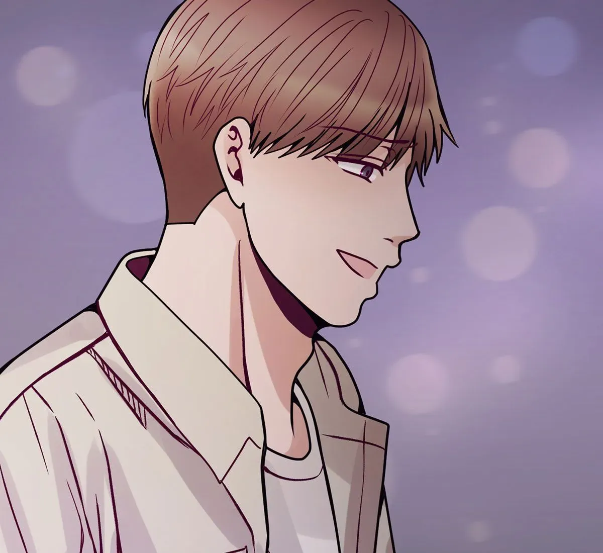 Read Toyboy chapter 34 image 64 on Lezhin