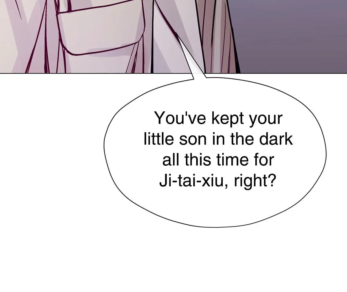 Read Toyboy chapter 34 image 65 on Lezhin
